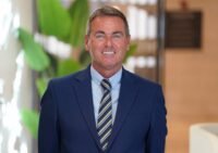 Al Ain English Speaking School Welcomes New Principal