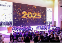 UAE schools excel in IB exams