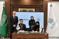 UQU partners with Cambridge to boost English skills