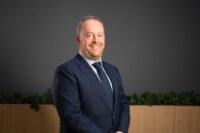 Simon O’Connor appointed to lead Harrow International Schools in the UAE
