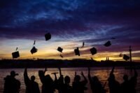 Three UAE students shortlisted for $100,000 Global Student Prize