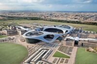 Zayed University joins Digital Education Council