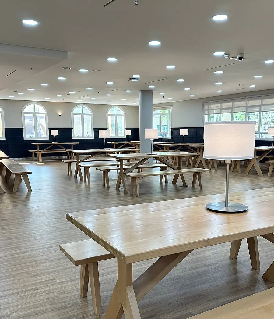 1747216329-dining-hall.jpg