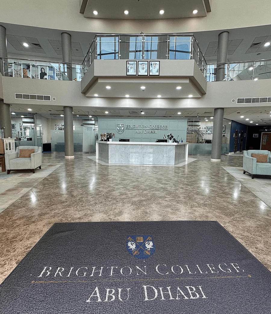 1751482529-reception-at-brighton-college-abu-dhabi.png