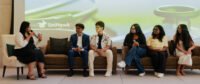 Europe emerges as a top choice for GCC students