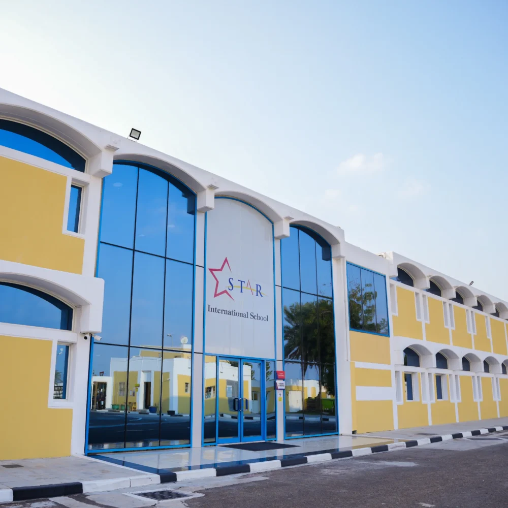 School image Secondary Campus.dfea86c2