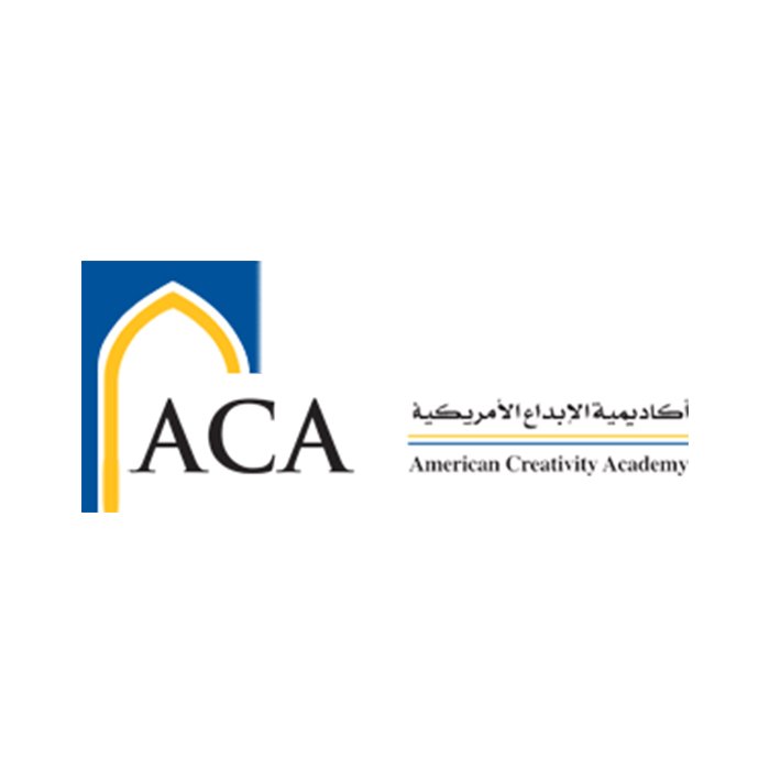 american-creativity