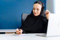 Saudi returns to two-term academic year starting 2025-26