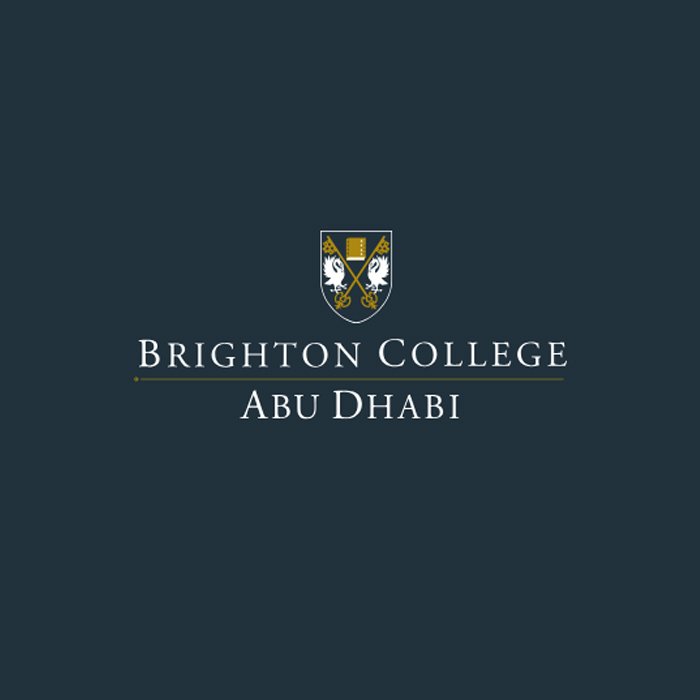 bright-abu