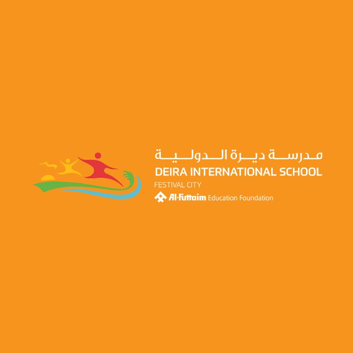 diera