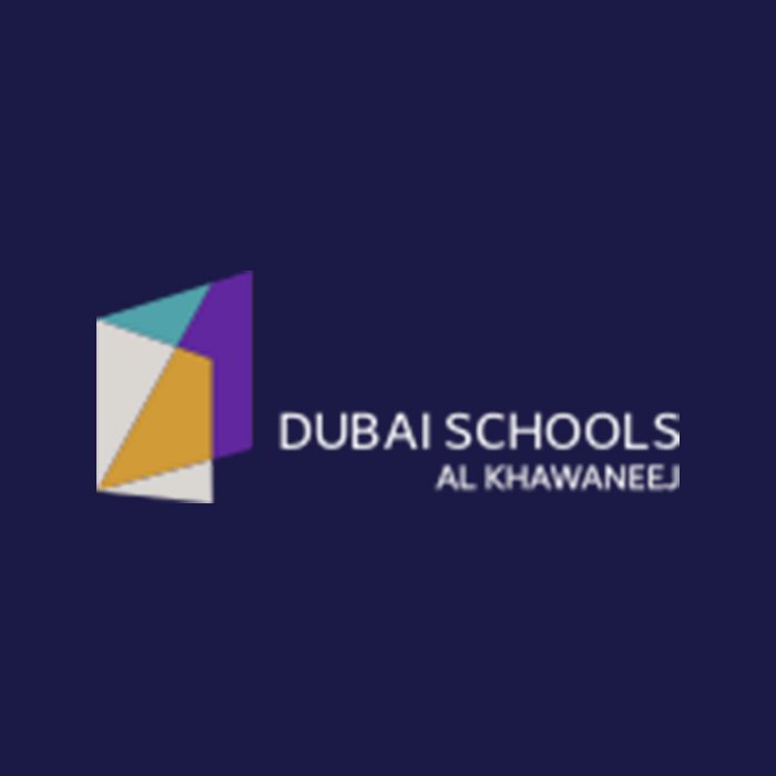 dubai-alkhawnnja