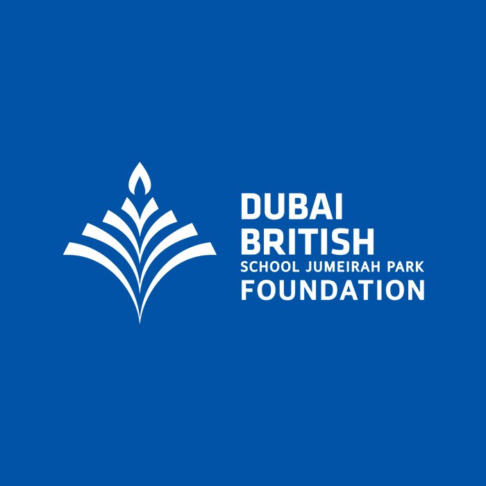 dubai-foundation