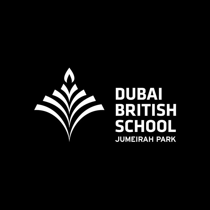 dubai-jumairah