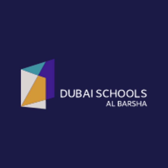 dubai-school-1