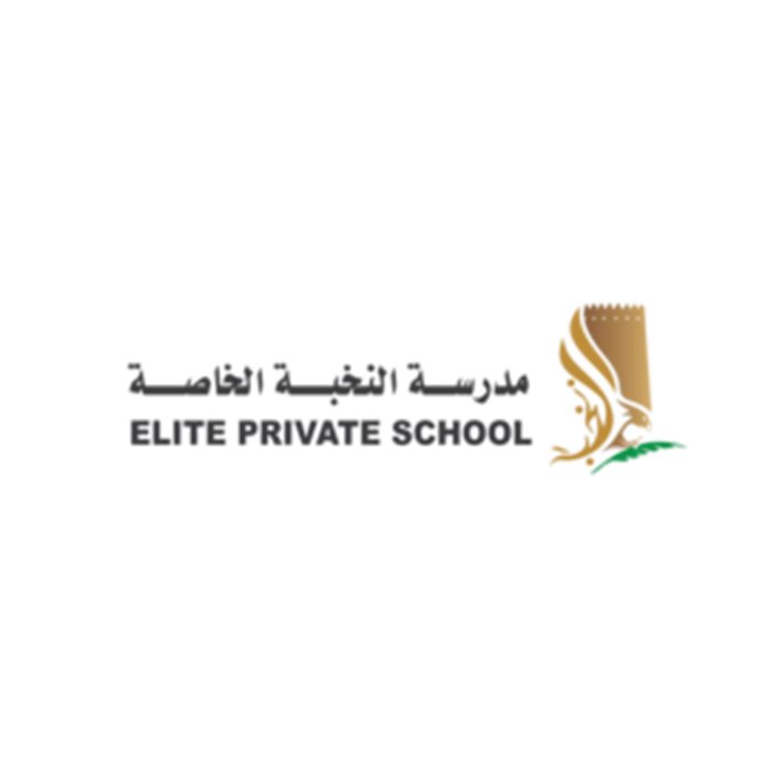 elite-private
