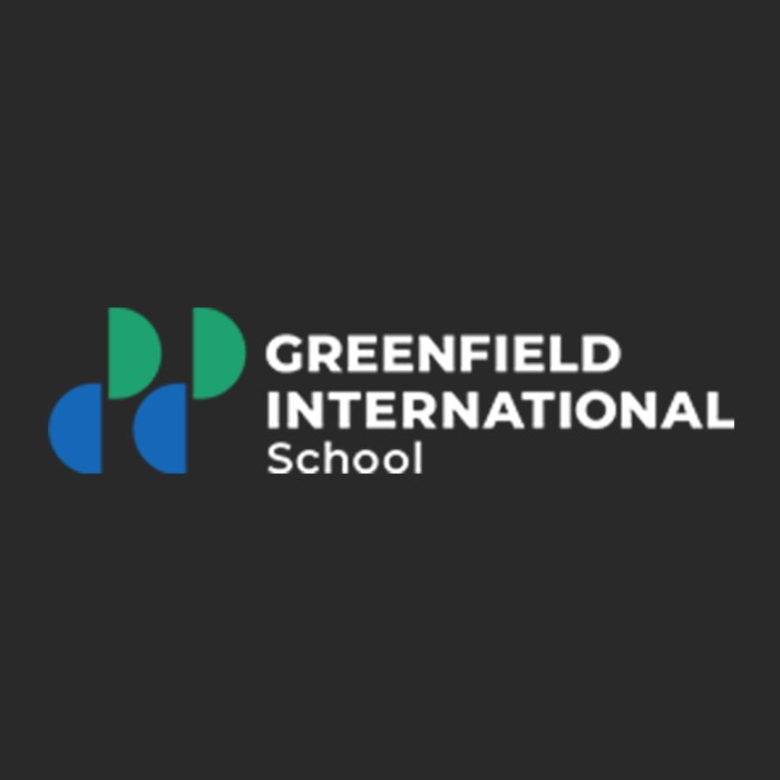greenfield
