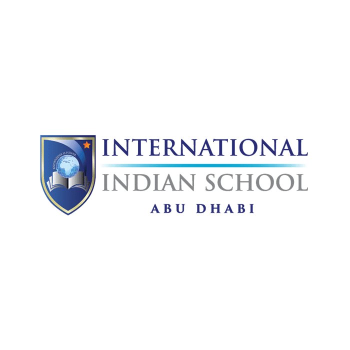indian-school