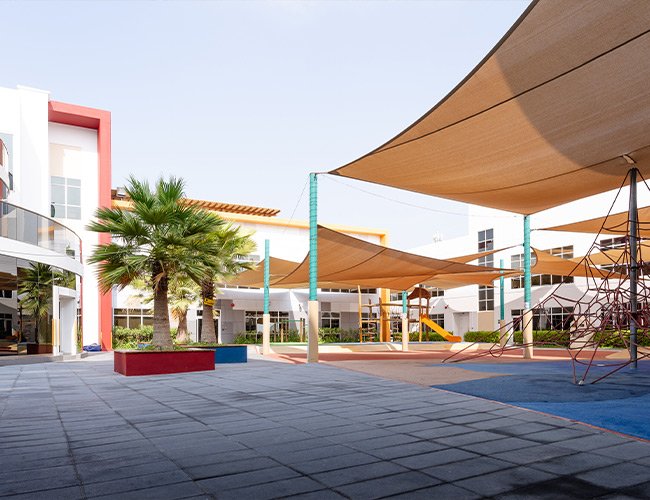 indoor-and-outdoor-play-area