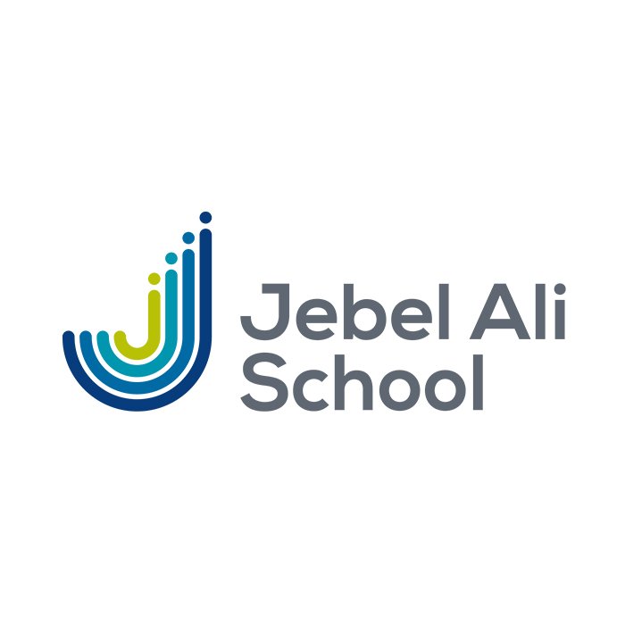 jebel-ali