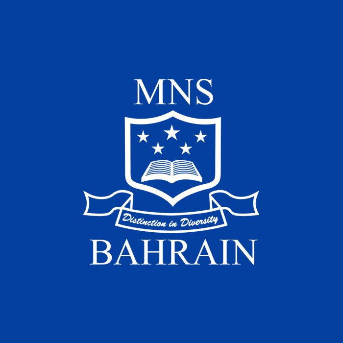 mns