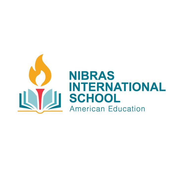 nibras