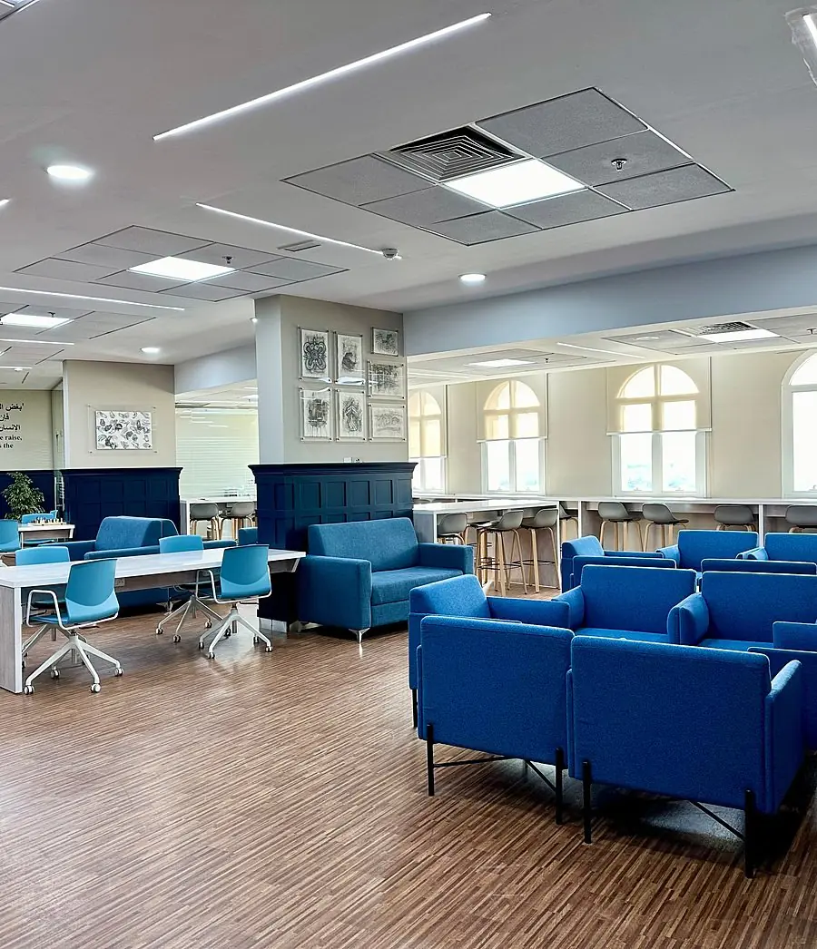 post-16-common-room-1.jpg