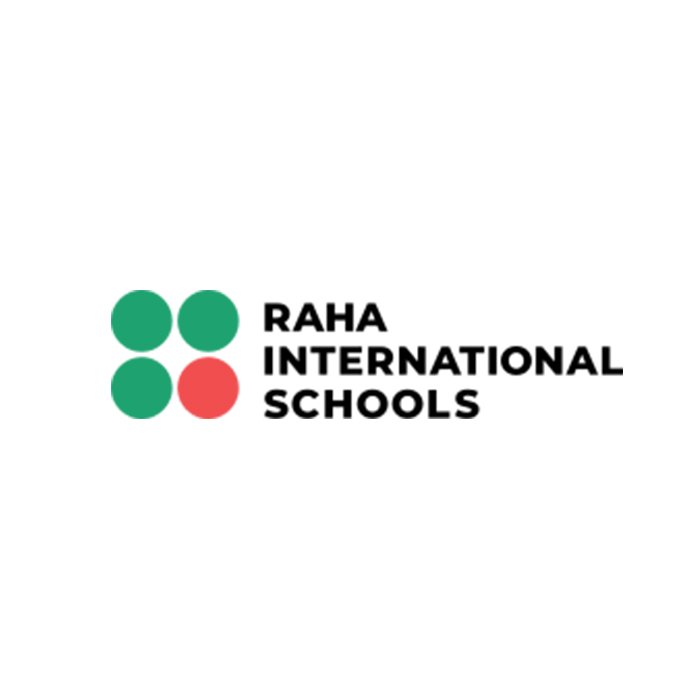 raha-inter