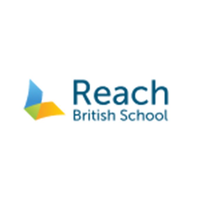 reach