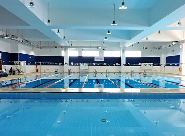 swimmingpool-
