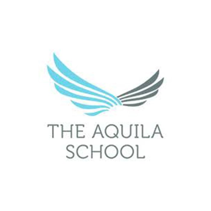 the-quila