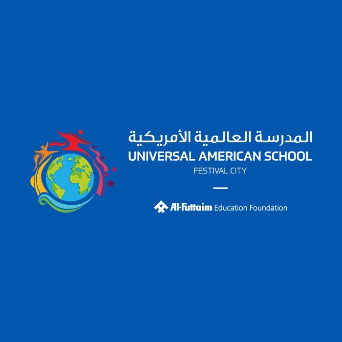 universal-1