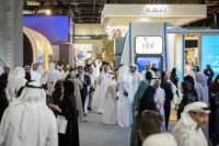 Ru’ya 2025 to connect Emirati talent with future careers