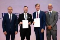 AUD launches alliance with Penn Medicine for medical school in UAE