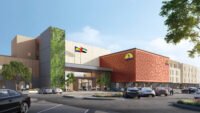 Horizon English School to open new campus in Dubai