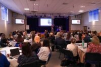 Transformational Leadership in Global Education Conference to be held in Saudi Arabia in February