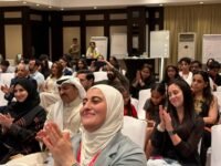Innovation and Leadership Bootcamp kicks off with Stanford mentorship