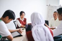 53 new schools to open in Oman this academic year