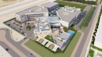 Innoventures Education expands with new Dubai International Academy campus