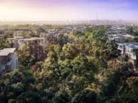 Taaleem partners with Majd Al Futtaim to launch premium school