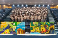 Tetr College of Business introduces Masters in Management & Technology