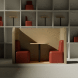 Made-in-UAE school furniture earns top international honours