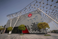 Canadian University Dubai remains No. 1 in QS ranking for fifth consecutive year