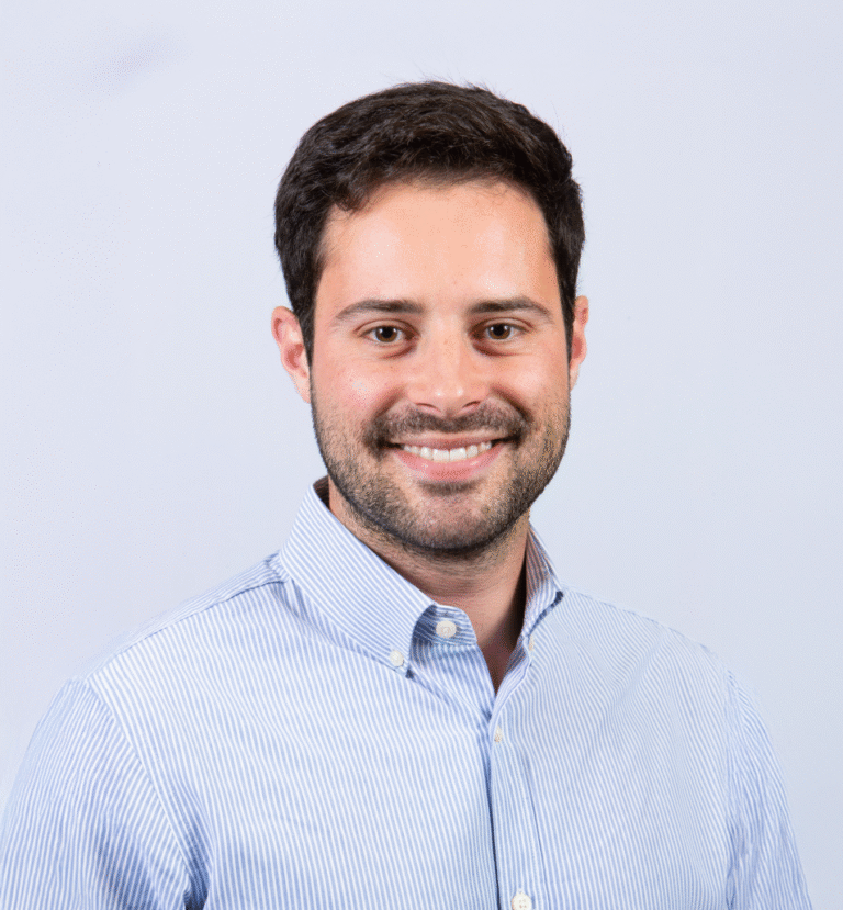 GCC education suppliers join the AI adoption race – Education Middle East