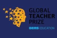 Three GCC teachers shortlisted for Global Teacher Prize 2026