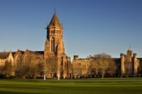 UK’s Rugby School to open its campus in Dubai