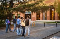 New UAE law tightens licensing for higher education institutions