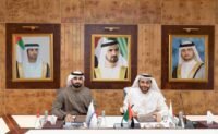 HBMSU and The Digital School sign MoU to advance digital education
