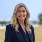 Repton Abu Dhabi appoints new Principal