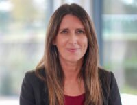 Rebecca Crean appointed Principal of GEMS FirstPoint School