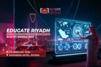 EDU GATE brings its flagship education fair to Saudi